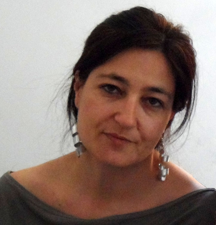 Anna Rita Pappalardo.jpg
